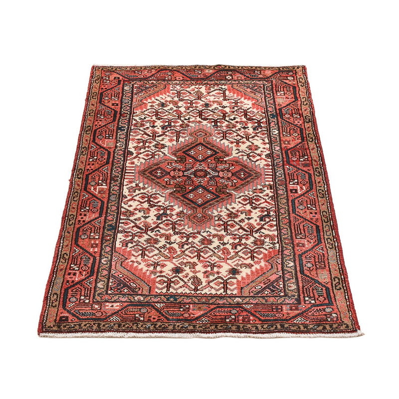 Hamadan Teppe 120x73cm - Persisk teppe