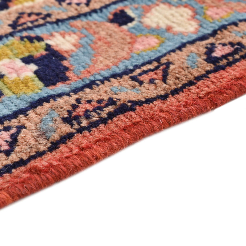 Lilian Teppe 120x73cm - Persisk teppe