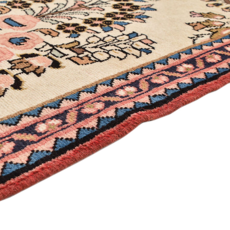 Lilian Teppe 120x70cm - Persisk teppe