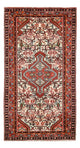 Hamadan Teppe 132x68cm - Persisk teppe