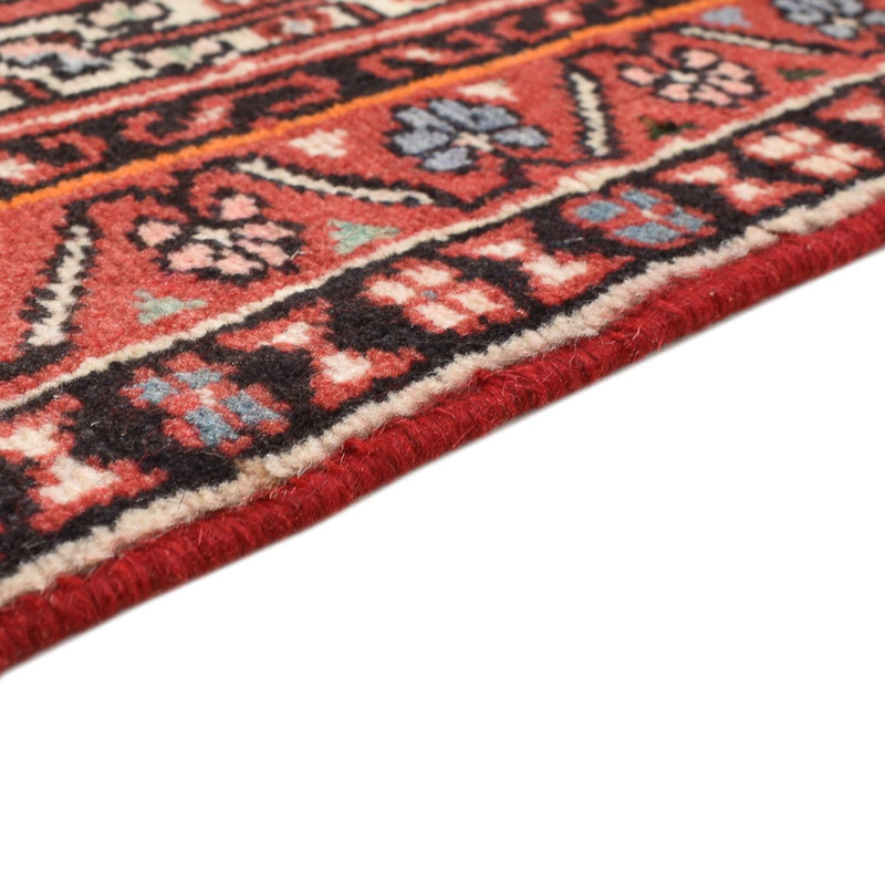 Hamadan Teppe 132x68cm - Persisk teppe