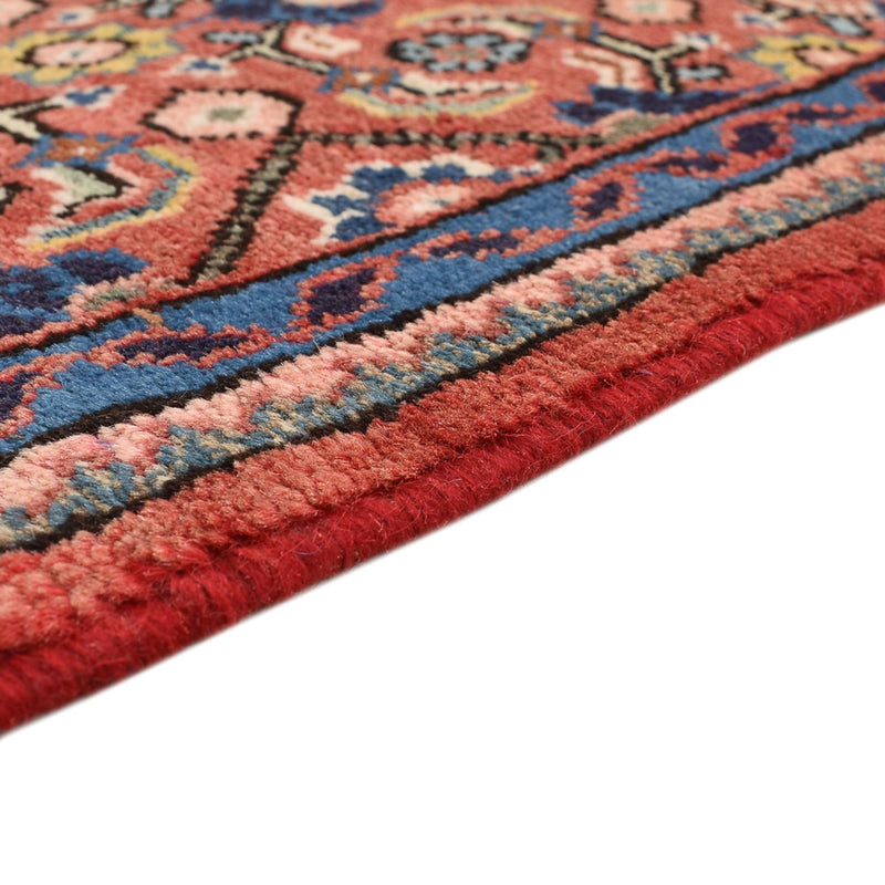 Mahal Teppe 129x68cm - Persisk teppe
