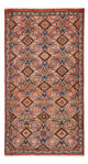 Mahal Teppe 130x66cm - Persisk teppe