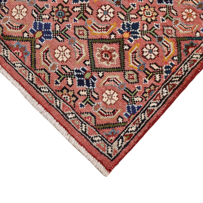 Mahal Teppe 130x66cm - Persisk teppe