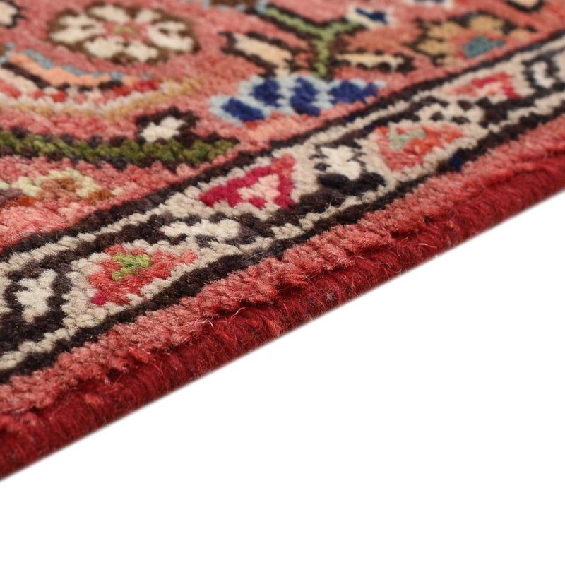 Mahal Teppe 130x66cm - Persisk teppe