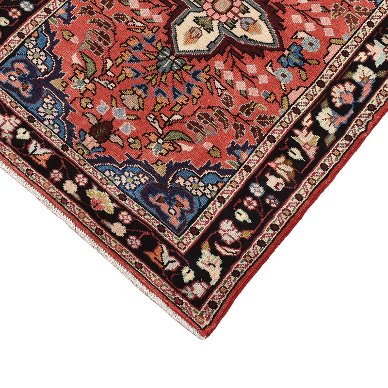 Lilian Teppe 110x76cm - Persisk teppe