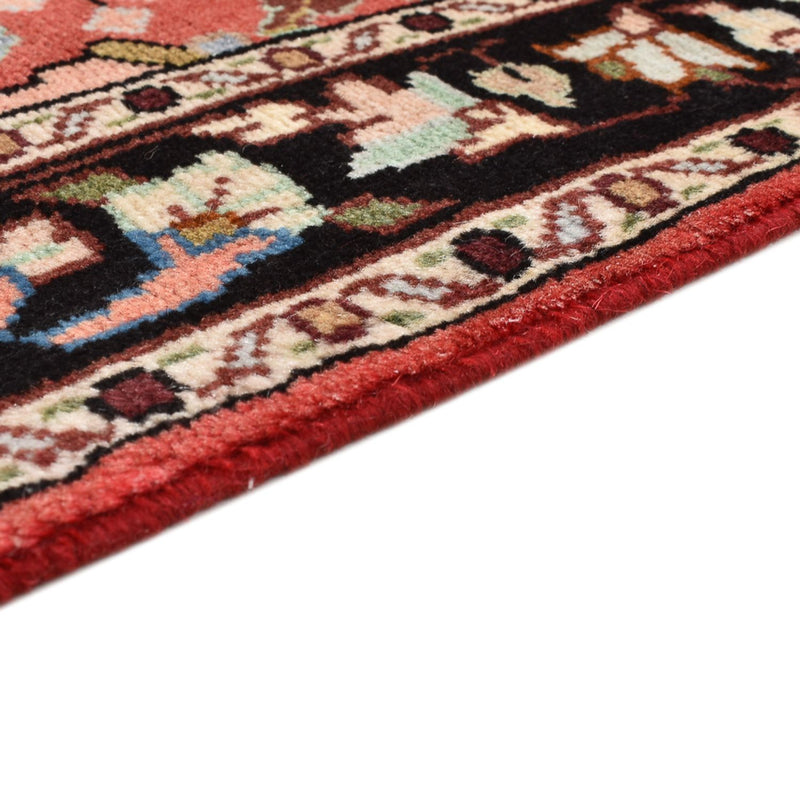 Lilian Teppe 110x76cm - Persisk teppe