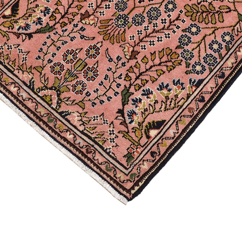 Hamadan Teppe 67x122cm - Persisk teppe