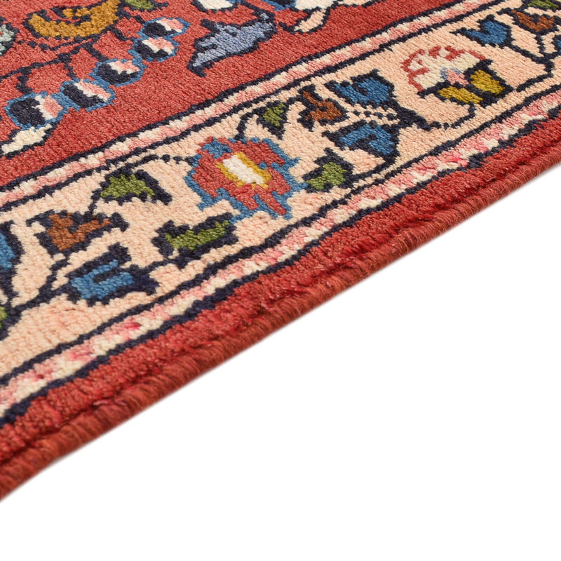 Lilian Teppe 77x130cm - Persisk teppe