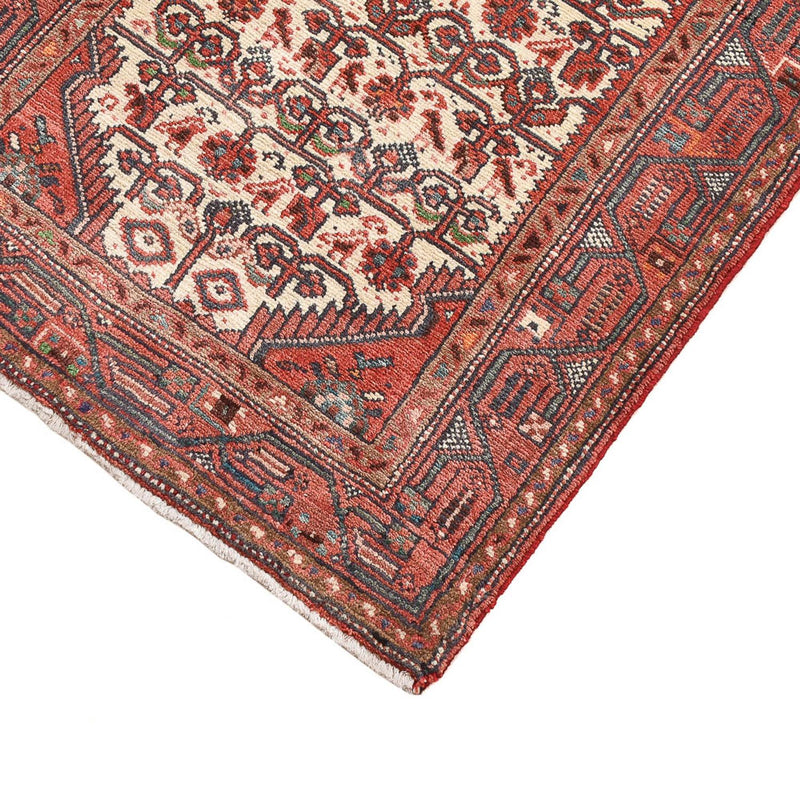 Hamadan Teppe 142x73cm - Persisk teppe