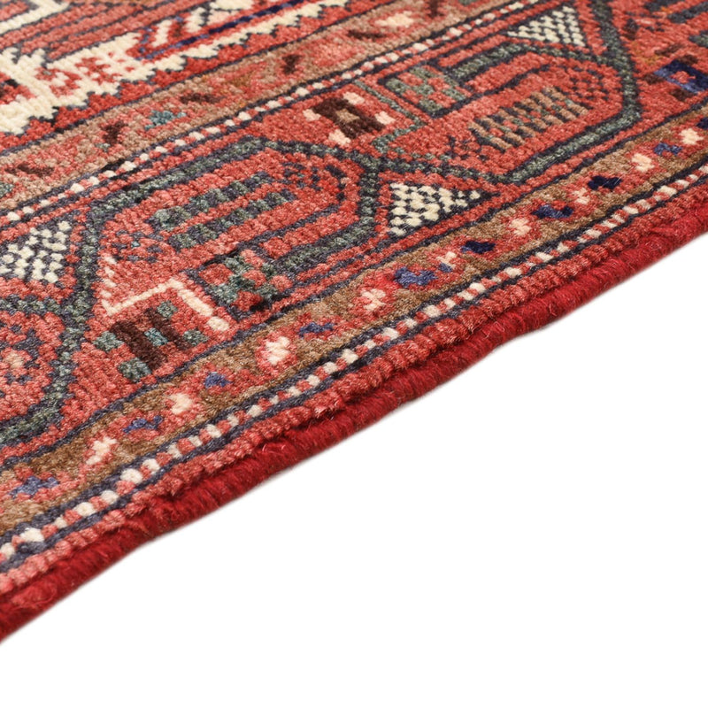 Hamadan Teppe 142x73cm - Persisk teppe