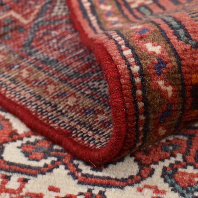Hamadan Teppe 142x73cm - Persisk teppe