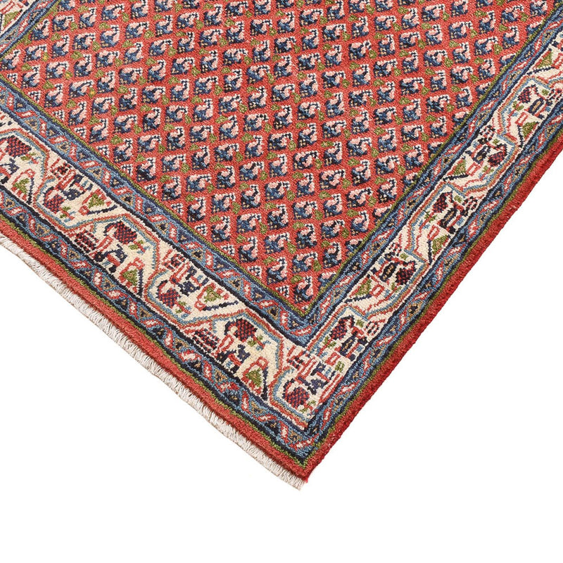 Mir Teppe 69x132cm - Persisk teppe