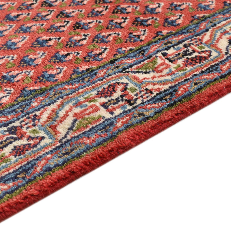 Mir Teppe 69x132cm - Persisk teppe