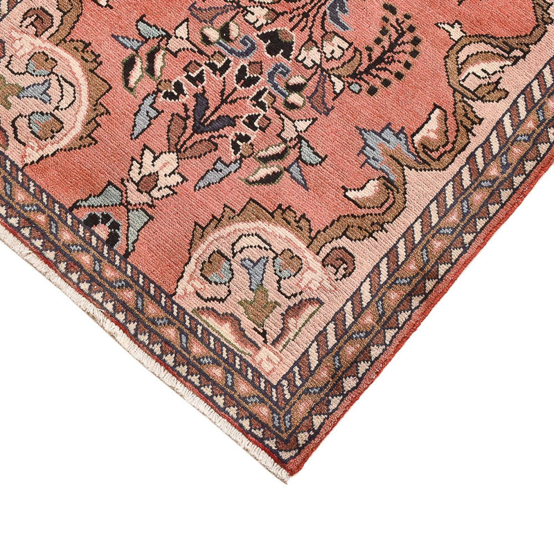 Lilian Teppe 73x126cm - Persisk teppe