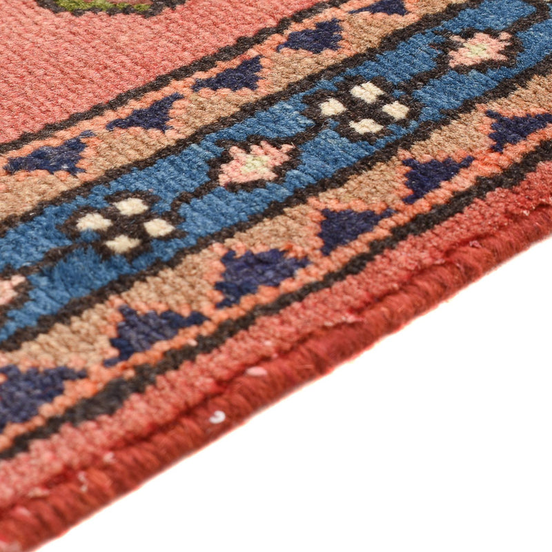 Lilian Teppe 110x79cm - Persisk teppe