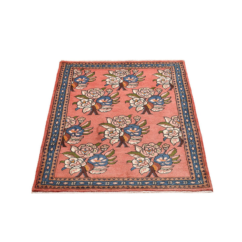 Lilian Teppe 110x79cm - Persisk teppe