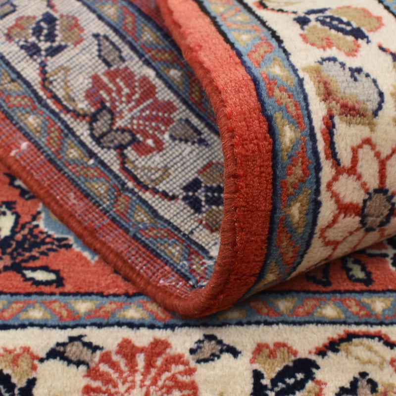 Sarouk Teppe 74x122cm - Persisk teppe
