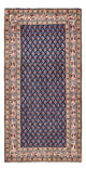 Mir Teppe 130x65cm - Persisk teppe