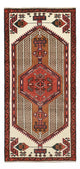Tabriz Teppe 69x140cm - Persisk teppe