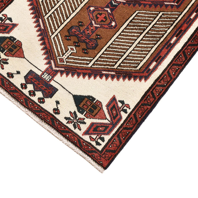 Tabriz Teppe 69x140cm - Persisk teppe