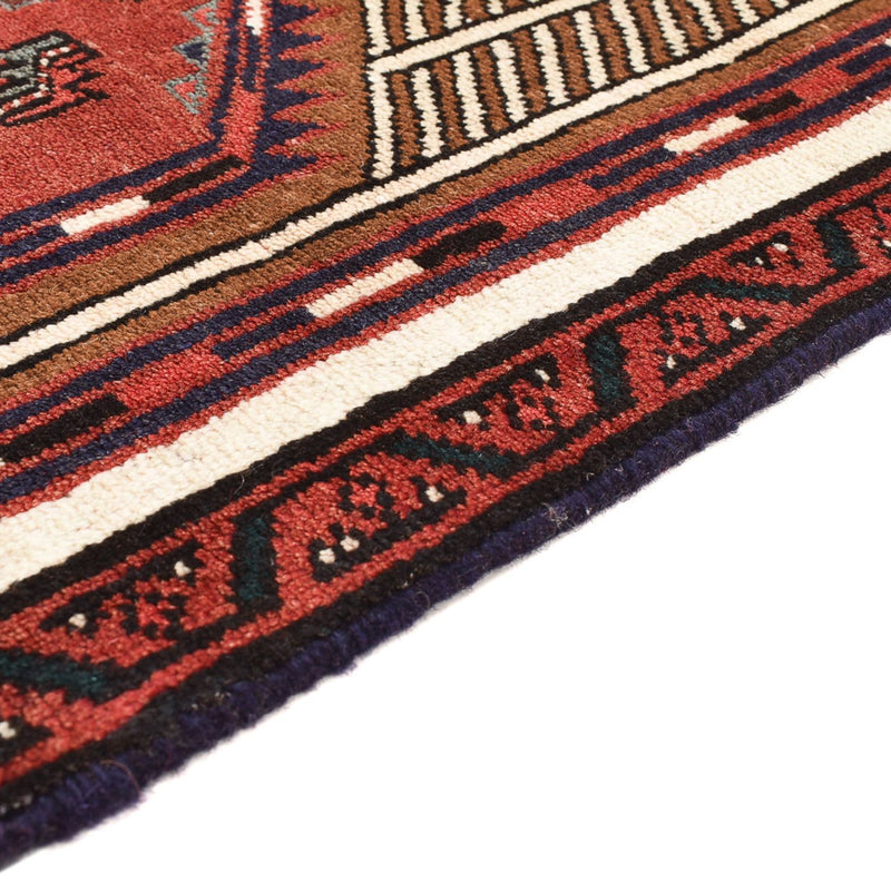 Tabriz Teppe 69x140cm - Persisk teppe