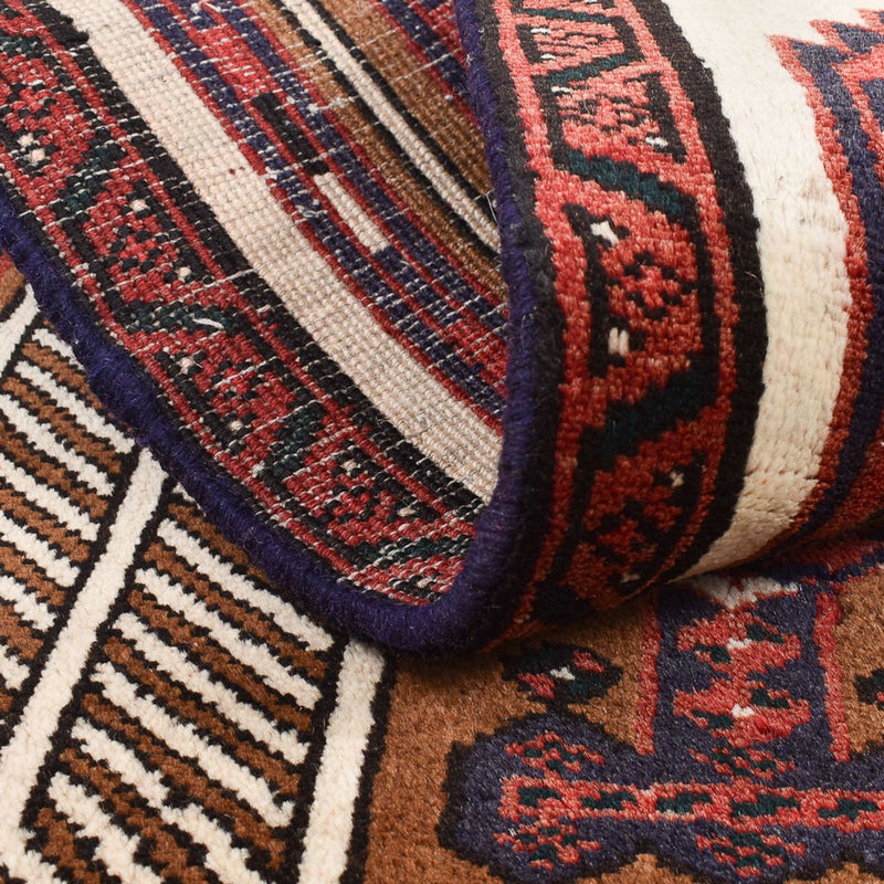 Tabriz Teppe 69x140cm - Persisk teppe