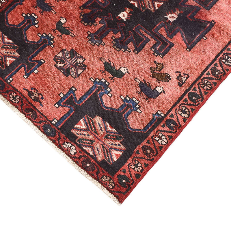 Hamadan Teppe 77x127cm - Persisk teppe