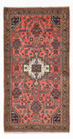 Hamadan Teppe 155x81cm - Persisk teppe