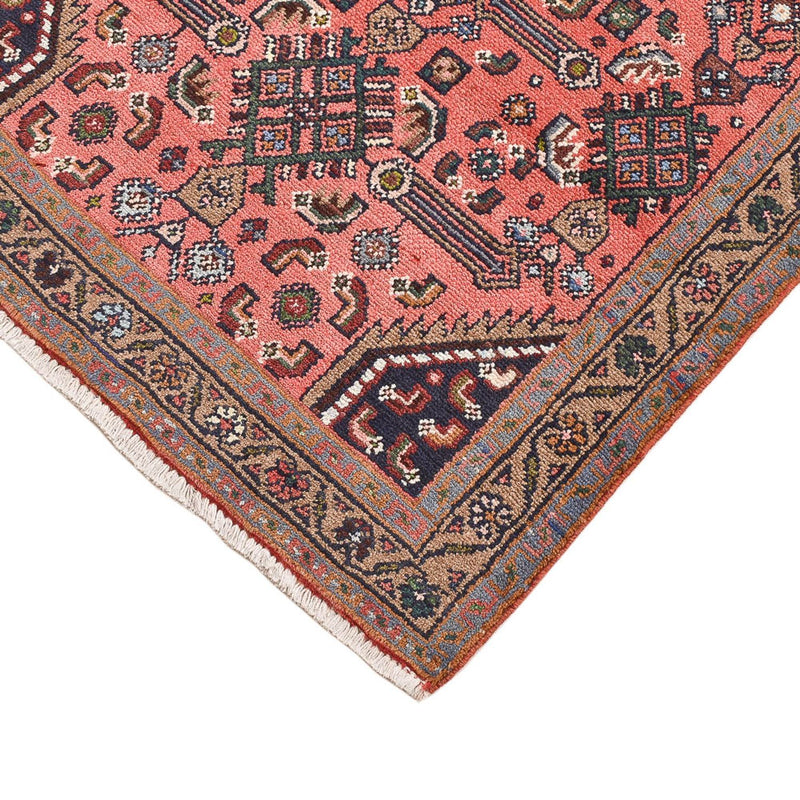 Hamadan Teppe 155x81cm - Persisk teppe