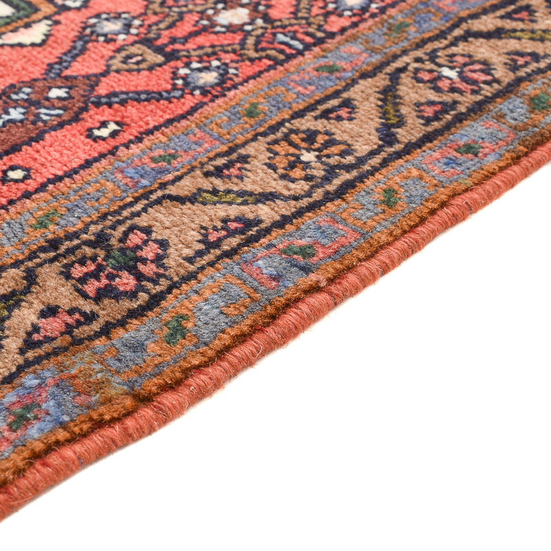 Hamadan Teppe 155x81cm - Persisk teppe