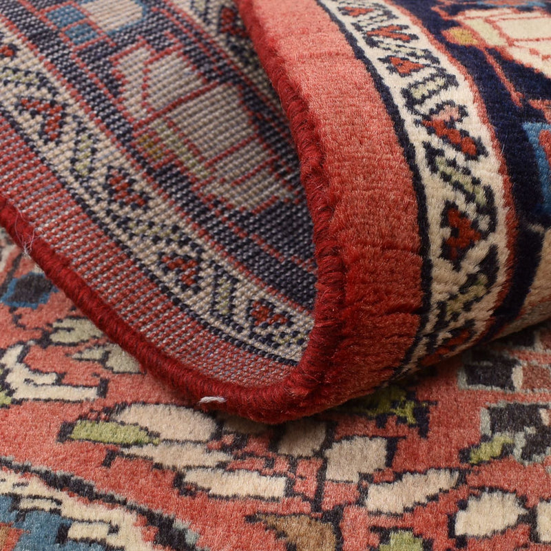 Lilian Teppe 107x71cm - Persisk teppe
