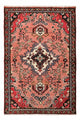 Hamadan Teppe 123x80cm - Persisk teppe