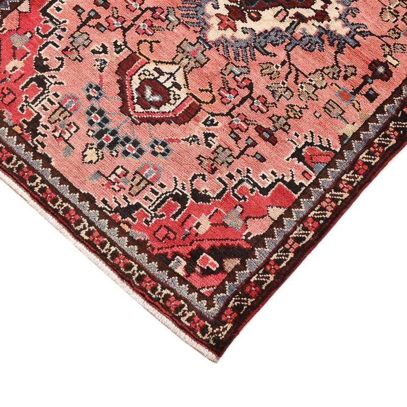 Hamadan Teppe 123x80cm - Persisk teppe