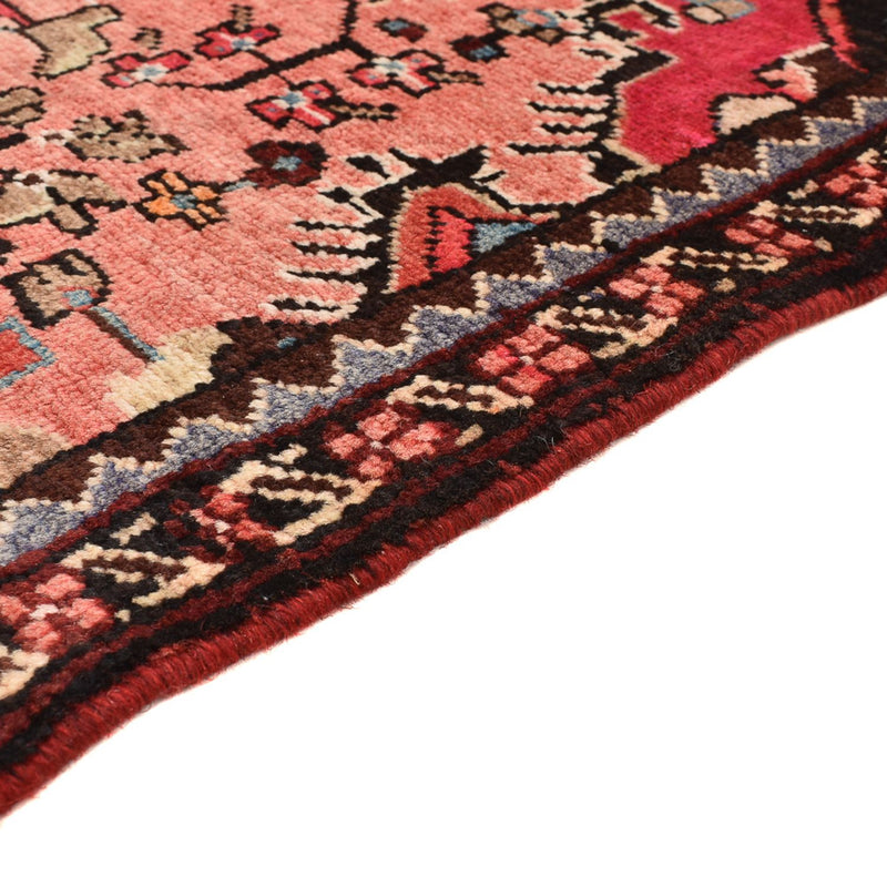 Hamadan Teppe 123x80cm - Persisk teppe