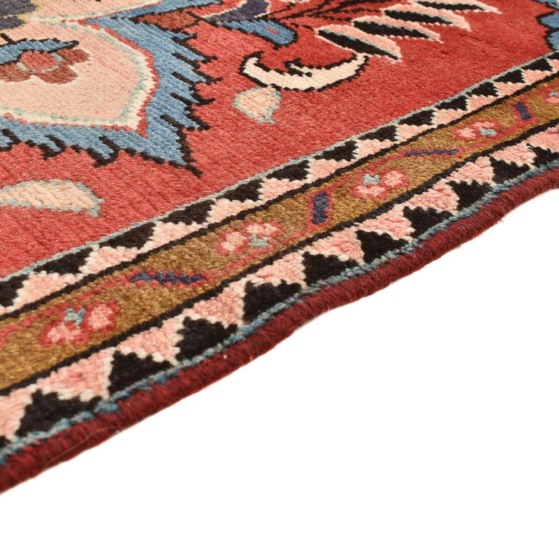 Lilian Teppe 135x66cm - Persisk teppe