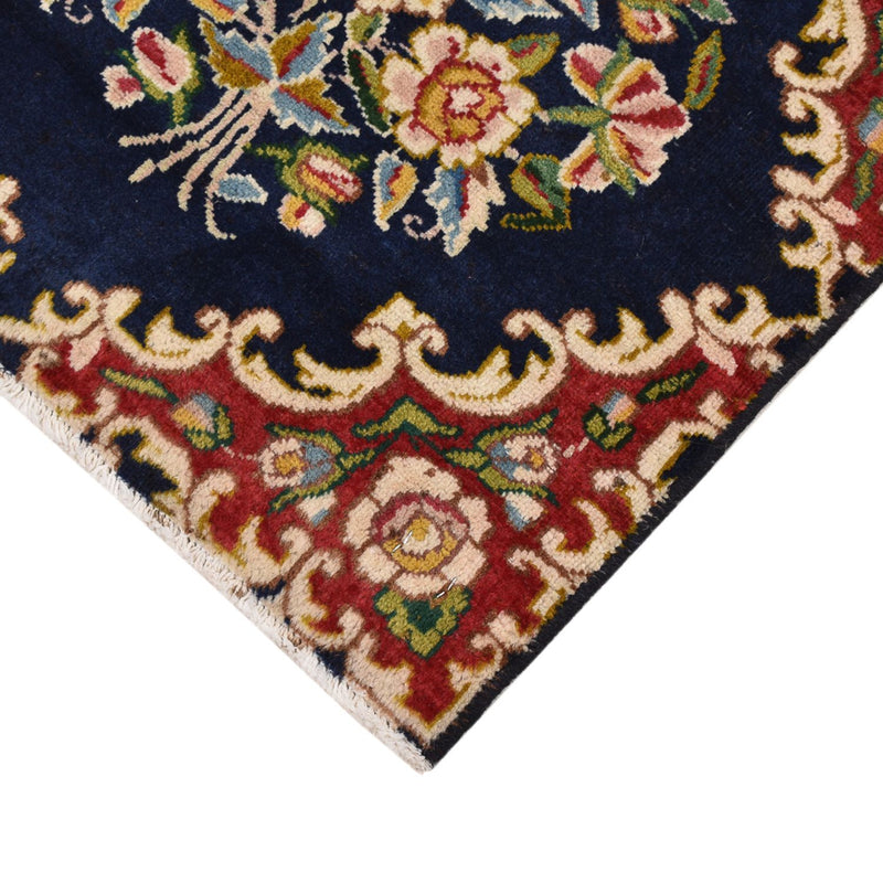 Hamadan Teppe 50x48cm - Persisk teppe