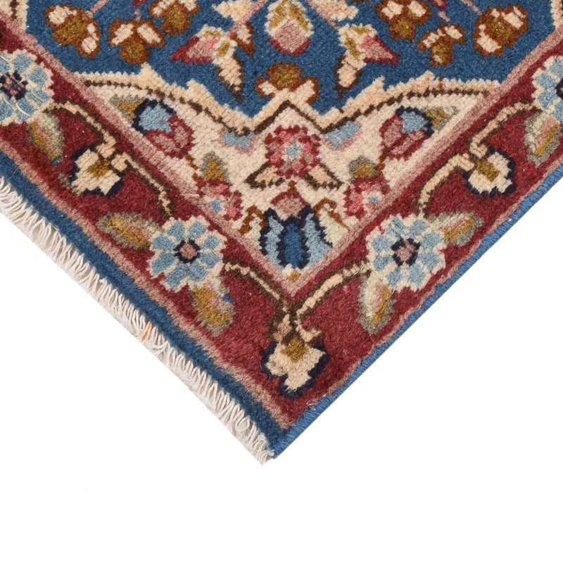 Hamadan Teppe 50x50cm - Persisk teppe