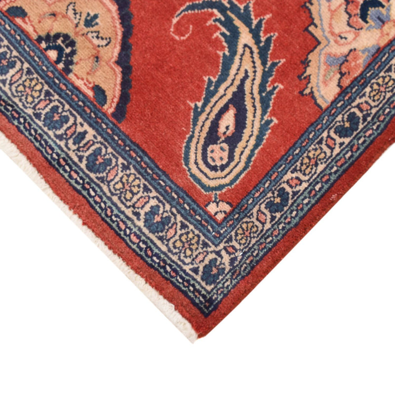Hamadan Teppe 60x74cm - Persisk teppe