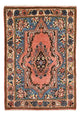 Hamadan Teppe 97x65cm - Persisk teppe