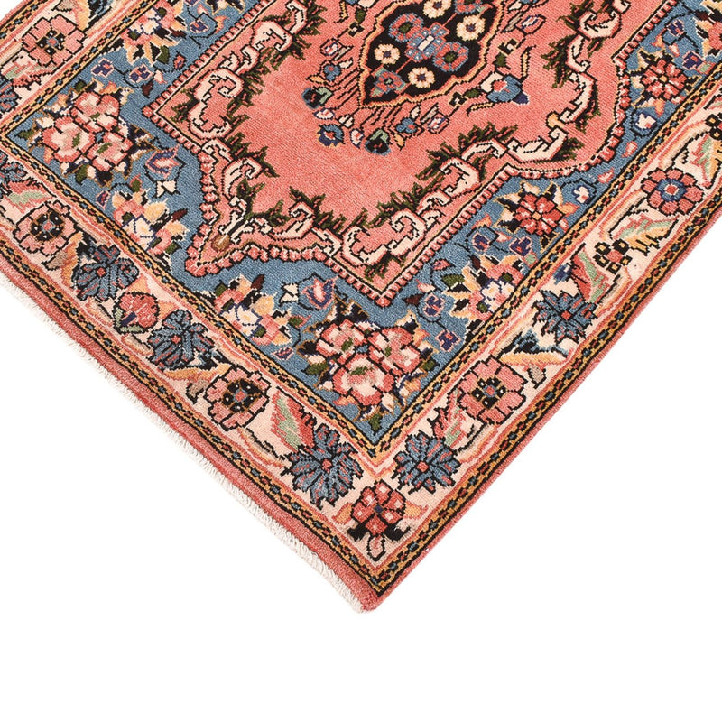 Hamadan Teppe 97x65cm - Persisk teppe