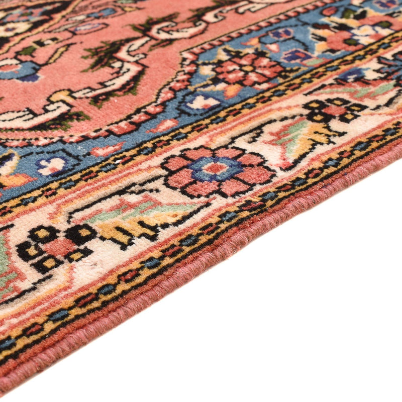 Hamadan Teppe 97x65cm - Persisk teppe