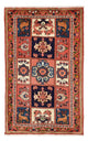 Hamadan Teppe 60x100cm - Persisk teppe