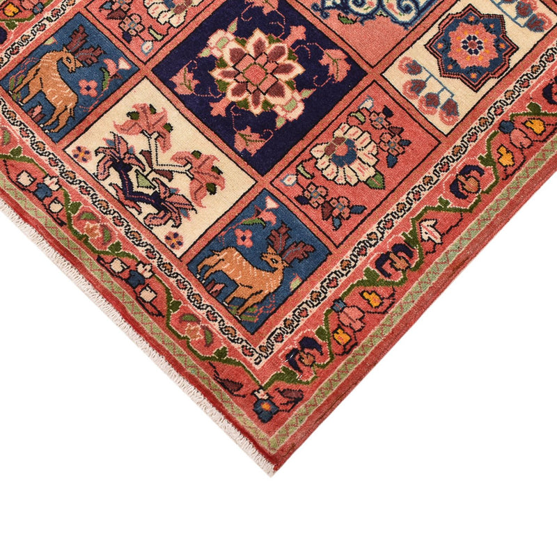 Hamadan Teppe 60x100cm - Persisk teppe