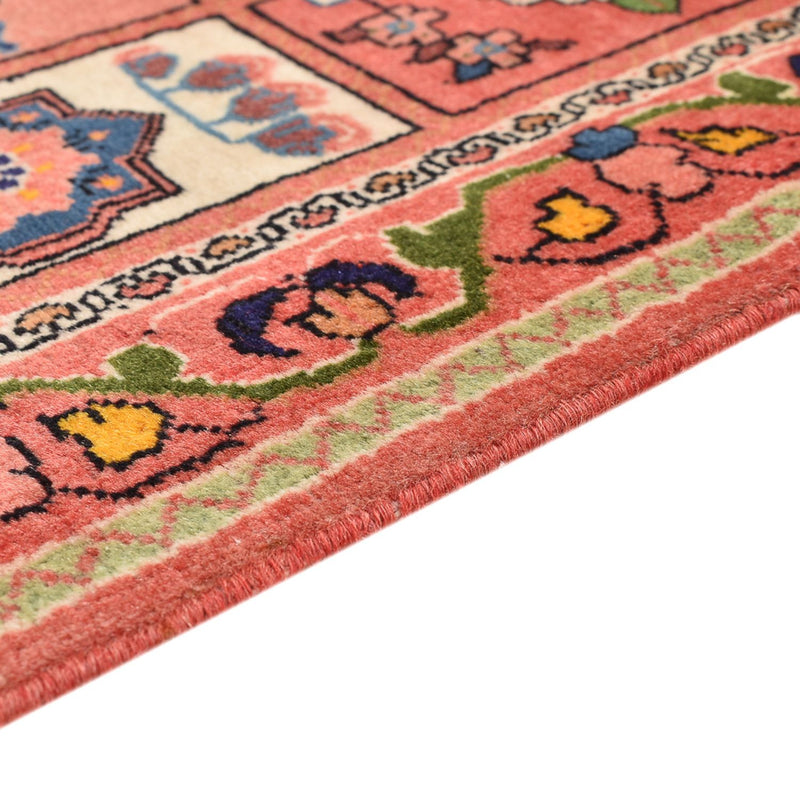 Hamadan Teppe 60x100cm - Persisk teppe