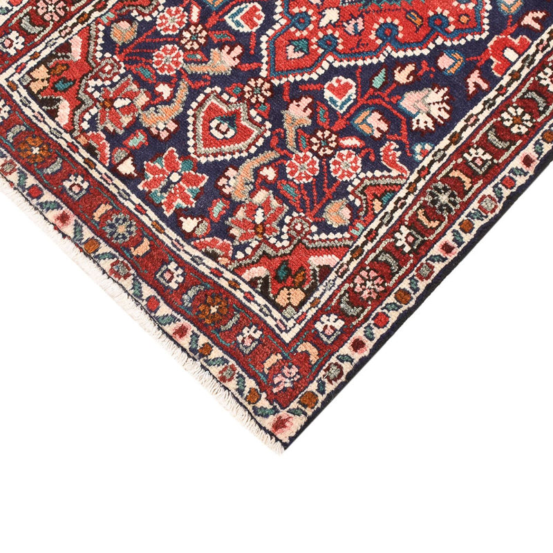 Hamadan Teppe 93x54cm - Persisk teppe