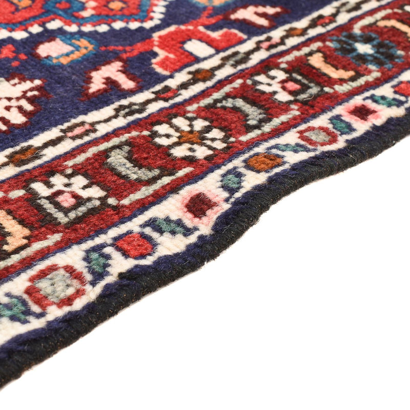 Hamadan Teppe 93x54cm - Persisk teppe