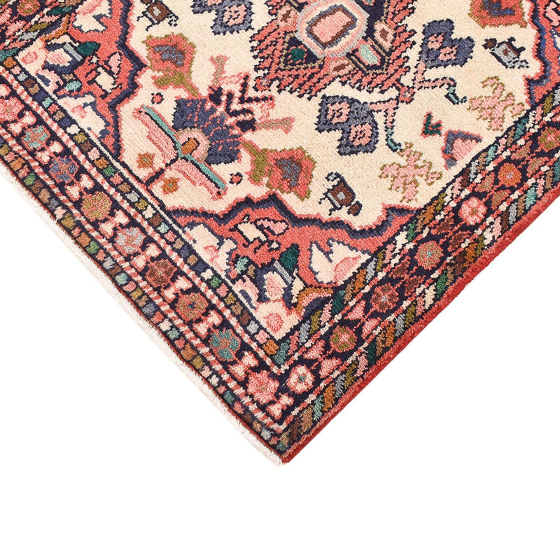 Hamadan Teppe 60x75cm - Persisk teppe