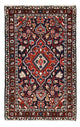 Hamadan Teppe 53x90cm - Persisk teppe