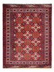 Hamadan Teppe 92x70cm - Persisk teppe